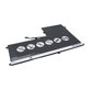 Batéria pre HP ElitePad 1000, ElitePad 1000 G2, UltraBook Ao02xl Series, 4150mAh, Li-Pol, 7.4V, AO02XL, HQ