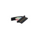 Batéria pre HP ElitePad 1000, ElitePad 1000 G2, UltraBook Ao02xl Series, 4150mAh, Li-Pol, 7.4V, AO02XL, HQ