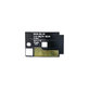 Batéria pre Microsoft Surface 1769, Microsoft Surface 1782, 5900mAh, Li-Pol, 7.57V, DYNK01, HQ