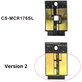 Batéria pre Microsoft Surface 1769, Microsoft Surface 1782, 5900mAh, Li-Pol, 7.57V, DYNK01, HQ