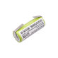Batéria pre Oral-B Triumph 4000, 2000mAh, Ni-MH, 1.2V, 3761, HQ