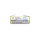 Batéria pre Oral-B Triumph 4000, 2000mAh, Ni-MH, 1.2V, 3761, HQ
