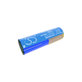 Batéria pre Oral-B Genius X, Smart 6000, Philips Diamondclean, Easyclean, 800mAh, Li-Ion, 3.7V, 4235 010 13068, HQ
