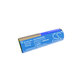 Batéria pre Oral-B Genius X, Smart 6000, Philips Diamondclean, Easyclean, 800mAh, Li-Ion, 3.7V, 4235 010 13068, HQ