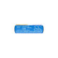 Batéria pre Oral-B Genius X, Smart 6000, Philips Diamondclean, Easyclean, 800mAh, Li-Ion, 3.7V, 4235 010 13068, HQ