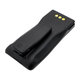 Batéria pre Motorola CP, EP, GP, PM-series, 2500mAh, Ni-MH, 7.5V, PMNN4081, HQ