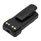 Batéria pre Motorola DP2600, 4000, 4600, 4800, XPR3000, XPR3300, 3350mAh, Li-Ion, 7.4V, PMNN4409, HQ