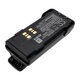 Batéria pre Motorola Dp2600e, Dp4000, P8608, Xpr3000, Xpr7350, 2200mAh, Li-Ion, 7.4V, PMNN4409, HQ