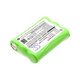 Batéria pre Motorola Talkabout T280, T200, T82, T82 Extreme, 700mAh, Ni-MH, 3.6V, HKNN4002A, HQ