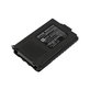 Batéria pre Baofeng UV-5R, Baofeng BF-F8, 1200mAh, Li-Ion, 7.4V, BL-5, HQ