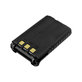 Batéria pre Baofeng UV-5R, Baofeng BF-F8, 1200mAh, Li-Ion, 7.4V, BL-5, HQ