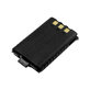Batéria pre Baofeng UV-5R, Baofeng BF-F8, 1200mAh, Li-Ion, 7.4V, BL-5, HQ