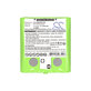 Batéria pre Detewe Outdoor Pmr a Simvalley, 700mAh, Ni-MH, 4.8V, MT700D03XXC, HQ