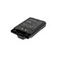 Batéria pre Yaesu Ft-1dr, Yaesu Ft-2dr, 2000mAh, Li-Ion, 7.4V, SBR-14, HQ