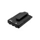 Batéria pre Yaesu Ft-1dr, Yaesu Ft-2dr, 2000mAh, Li-Ion, 7.4V, SBR-14, HQ