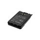 Batéria pre Yaesu Ft-1dr, Yaesu Ft-2dr, 2000mAh, Li-Ion, 7.4V, SBR-14, HQ