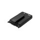Batéria pre Yaesu Ft-1dr, Yaesu Ft-2dr, 2000mAh, Li-Ion, 7.4V, SBR-14, HQ