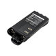 Batéria pre Motorola GP, HT, MTX, Pro-series, 2100mAh, Ni-MH, 7.2V, HNN9013, HQ