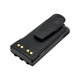 Batéria pre Motorola GP, HT, MTX, Pro-series, 2100mAh, Ni-MH, 7.2V, HNN9013, HQ