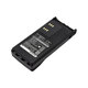 Batéria pre Motorola GP, HT, MTX, Pro-series, 2100mAh, Ni-MH, 7.2V, HNN9013, HQ
