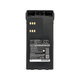 Batéria pre Motorola GP, HT, MTX, Pro-series, 2100mAh, Ni-MH, 7.2V, HNN9013, HQ