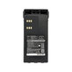 Batéria pre Motorola GP, HT, MTX, Pro-series, 2100mAh, Ni-MH, 7.2V, HNN9013, HQ