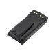 Batéria pre Motorola GP, HT, MTX, Pro, 2600mAh, Li-Ion, 7.4V, HNN9008A, HQ