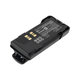 Batéria pre Motorola DP2400, 2600, P8600, XIR P6600, 1800mAh, Li-Ion, 7.4V, PMNN4415, HQ