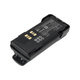 Batéria pre Motorola DP2000, Motorola DP2400, 2600mAh, Li-Ion, 7.4V, PMNN4415, HQ