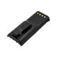 Batéria pre Motorola CP250, GTX800, 1800mAh, Ni-MH, 7.2V, HNN9628, HQ