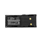Batéria pre Motorola CP250, GTX800, 1800mAh, Ni-MH, 7.2V, HNN9628, HQ