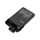Batéria pre ADI AT-46, Baojie BJUV22, Huntec HT-3688, 1200mAh, Li-Ion, 7.4V, LB-38L, HQ