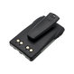Batéria pre ADI AT-46, Baojie BJUV22, Huntec HT-3688, 1200mAh, Li-Ion, 7.4V, LB-38L, HQ