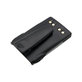 Batéria pre ADI AT-46, Baojie BJUV22, Huntec HT-3688, 1200mAh, Li-Ion, 7.4V, LB-38L, HQ