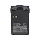 Batéria pre ADI AT-46, Baojie BJUV22, Huntec HT-3688, 1200mAh, Li-Ion, 7.4V, LB-38L, HQ