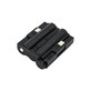 Batéria pre Alan G7, Midland GTX-series, 700mAh, Ni-MH, 6V, BATT5R, HQ