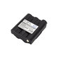 Batéria pre Alan G7, Midland GTX-series, 700mAh, Ni-MH, 6V, BATT5R, HQ