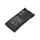 Batéria pre Motorola MTX, GP, HT, 1800mAh, Li-Ion, 7.4V, HNN9008A, HQ