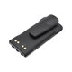 Batéria pre Motorola MTX, GP, HT, 1800mAh, Li-Ion, 7.4V, HNN9008A, HQ