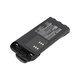 Batéria pre Motorola MTX, GP, HT, 1800mAh, Li-Ion, 7.4V, HNN9008A, HQ
