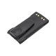 Batéria pre Motorola MTX, GP, HT, 1800mAh, Li-Ion, 7.4V, HNN9008A, HQ