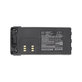 Batéria pre Motorola MTX, GP, HT, 1800mAh, Li-Ion, 7.4V, HNN9008A, HQ