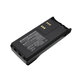Batéria pre Motorola GP1280, GP140, GP320, GP540, HT1200, MTX850, Pro5150, 1800mAh, Ni-MH, 7.2V, HNN9011BR, HQ