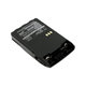 Batéria pre Motorola EX500, 560, 600, GP329, 628, 644, PTX760, 1800mAh, Li-Ion, 7.2V, JMNN4023, HQ