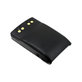 Batéria pre Motorola EX500, 560, 600, GP329, 628, 644, PTX760, 1800mAh, Li-Ion, 7.2V, JMNN4023, HQ