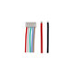 Batéria pre Electrolux EER73BP, EER73IGM, AEG CX 7-2-30, 1500mAh, Li-Ion, 14.4V, 6.01.52.06-0, HQ
