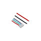 Batéria pre Electrolux EER73BP, EER73IGM, AEG CX 7-2-30, 1500mAh, Li-Ion, 14.4V, 6.01.52.06-0, HQ