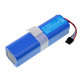 Batéria pre Eufy Robovac L70 Hybrid, 5200mAh, Li-Ion, 14.4V, D080-4S2P, HQ