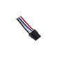 Batéria pre Eufy Robovac L70 Hybrid, 5200mAh, Li-Ion, 14.4V, D080-4S2P, HQ