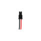 Batéria pre Eufy RoboVac L30 Hybrid+, Concept VR2110, 2600mAh, Li-Ion, 14.4V, T2996011, HQ